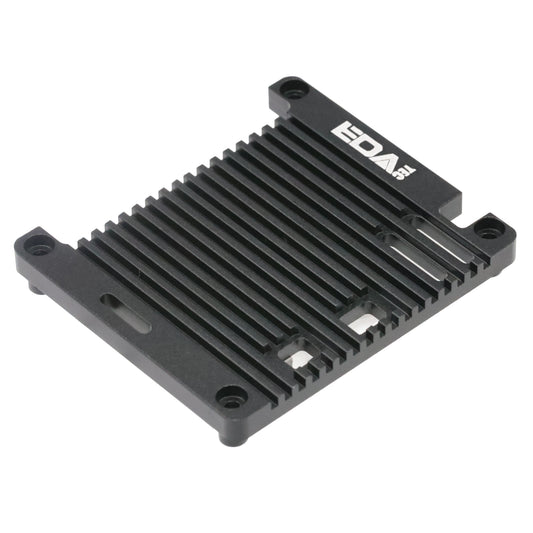 EDATEC Raspberry Pi 5 Passive Cooler