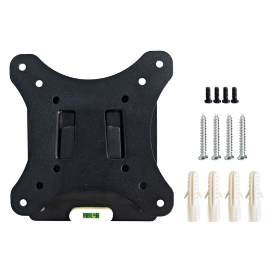 EDATEC VESA Wall Mount Bracket