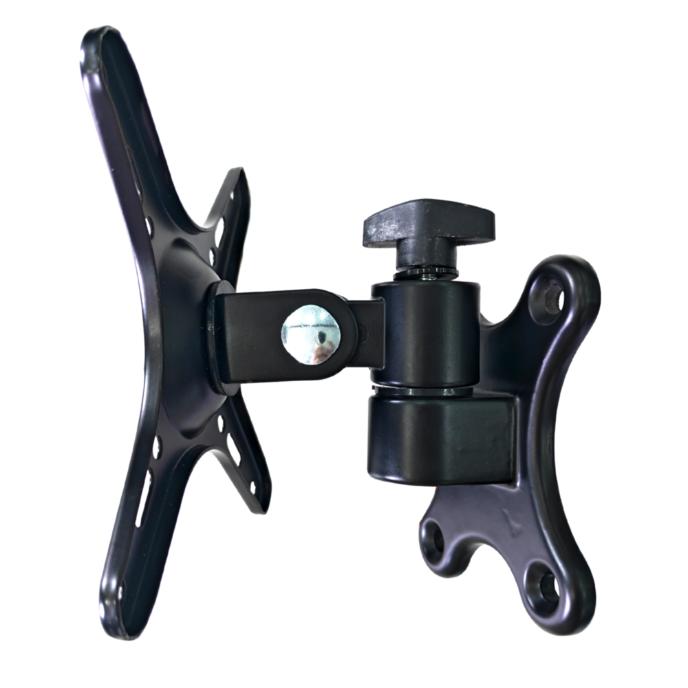 EDATEC VESA Adjustable Wall Mount Bracket