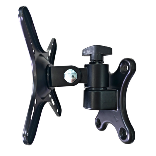 EDATEC VESA Adjustable Wall Mount Bracket