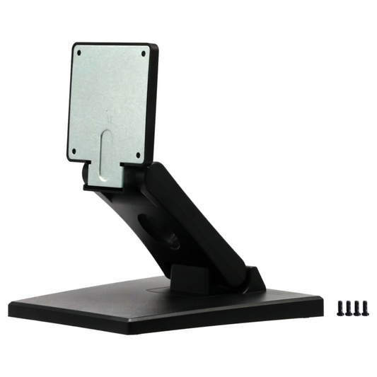EDATEC VESA Desk Mount Bracket