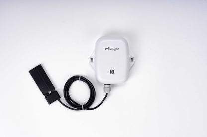 Milesight Capacitive Level Sensor EM300-CL