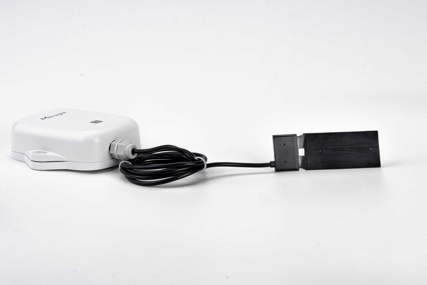 Milesight Capacitive Level Sensor EM300-CL