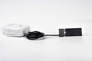 Milesight Capacitive Level Sensor EM300-CL