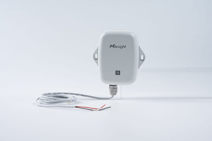 Milesight Pulse Counter EM300-DI