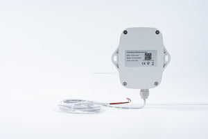 Milesight Pulse Counter EM300-DI