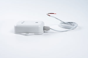 Milesight Pulse Counter EM300-DI