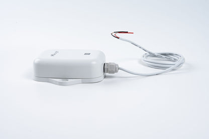 Milesight Pulse Counter EM300-DI