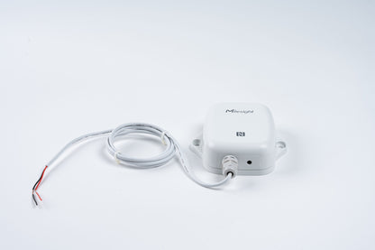 Milesight Pulse Counter EM300-DI