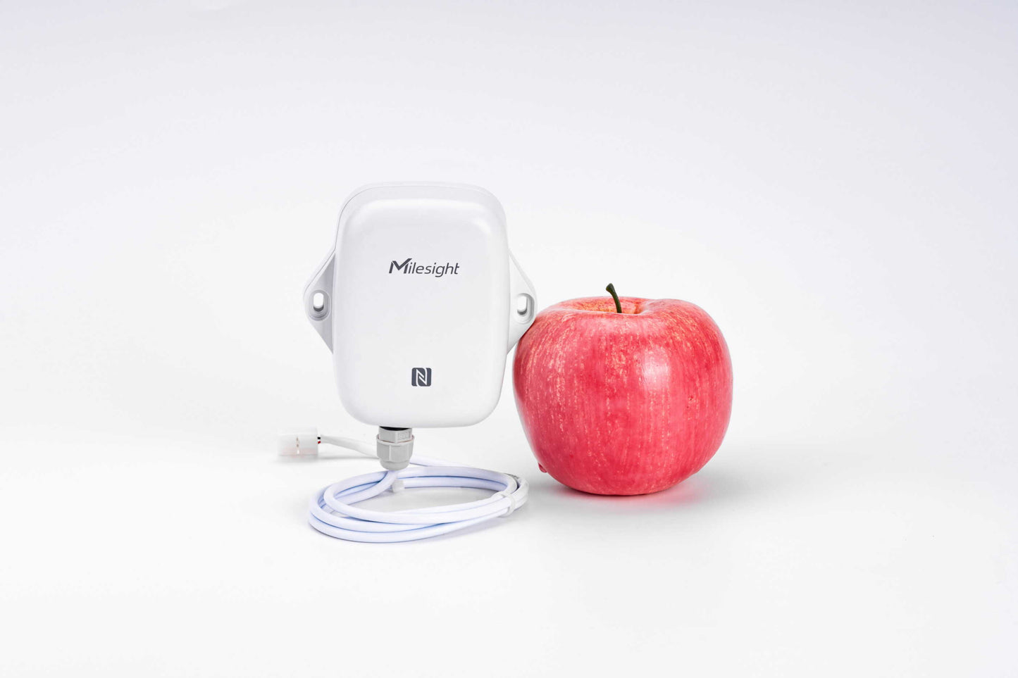 Milesight Membrane Leakage Detection Sensor EM300-MLD