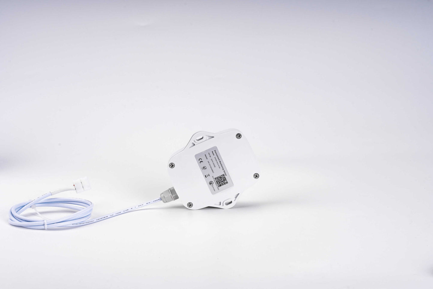 Milesight Membrane Leakage Detection Sensor EM300-MLD