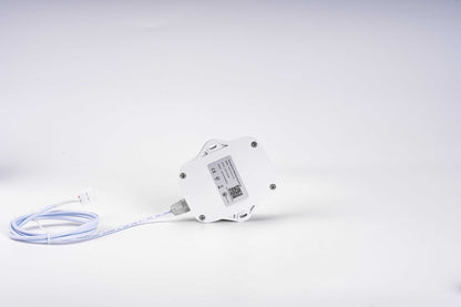 Milesight Membrane Leakage Detection Sensor EM300-MLD