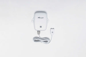 Milesight Spot Leakage Detection Sensor EM300-SLD
