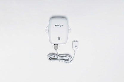Milesight Spot Leakage Detection Sensor EM300-SLD