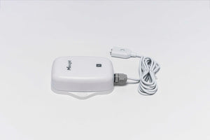Milesight Spot Leakage Detection Sensor EM300-SLD