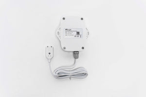 Milesight Spot Leakage Detection Sensor EM300-SLD