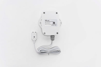 Milesight Spot Leakage Detection Sensor EM300-SLD