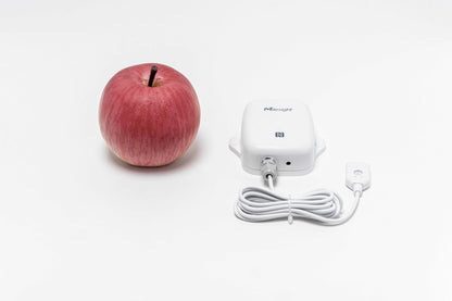 Milesight Spot Leakage Detection Sensor EM300-SLD
