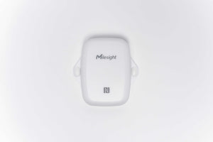Milesight Temperature and Humidity Sensor EM300-TH