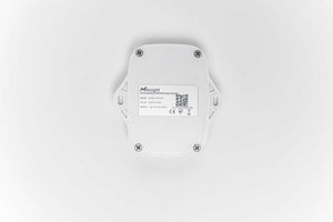 Milesight Temperature and Humidity Sensor EM300-TH