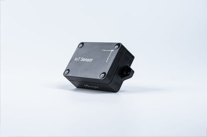 Milesight Tilt Sensor EM310-TILT