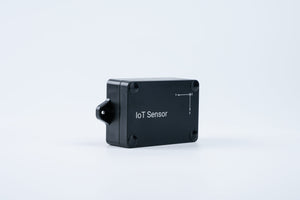 Milesight Tilt Sensor EM310-TILT