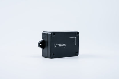 Milesight Tilt Sensor EM310-TILT