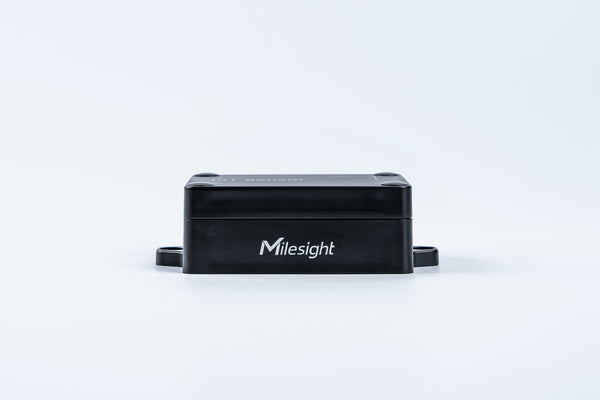 Milesight Tilt Sensor EM310-TILT