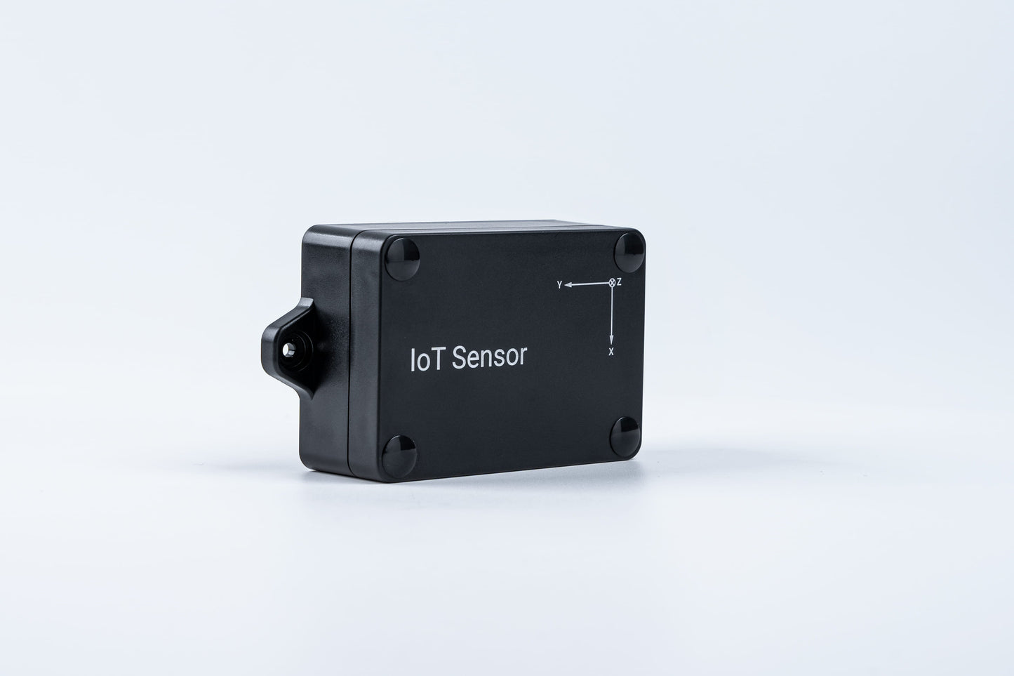 Milesight Tilt Sensor EM310-TILT