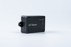Milesight Tilt Sensor EM310-TILT