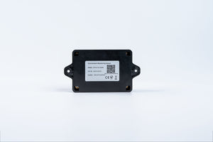 Milesight Tilt Sensor EM310-TILT