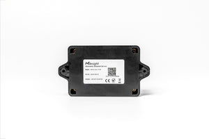 Milesight Ultrasonic Distance Sensor EM310-UDL