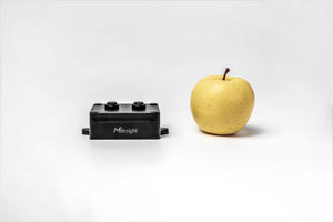 Milesight Ultrasonic Distance Sensor EM310-UDL