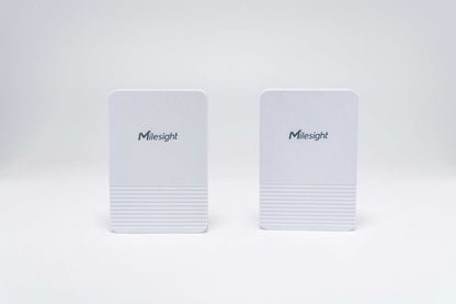 Milesight Temperature and Humidity Sensor EM320-TH