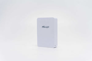 Milesight Temperature and Humidity Sensor EM320-TH