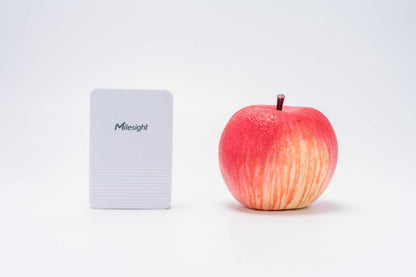 Milesight Temperature and Humidity Sensor EM320-TH