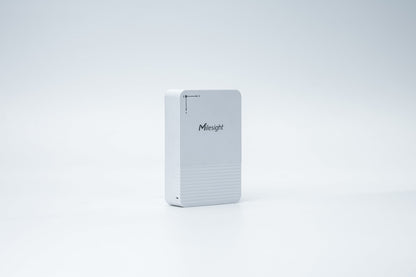 Milesight Tilt Sensor EM320-TILT