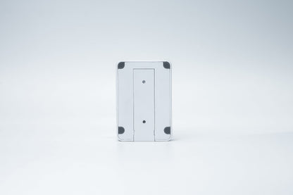 Milesight Tilt Sensor EM320-TILT