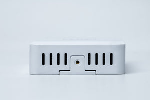 Milesight Tilt Sensor EM320-TILT