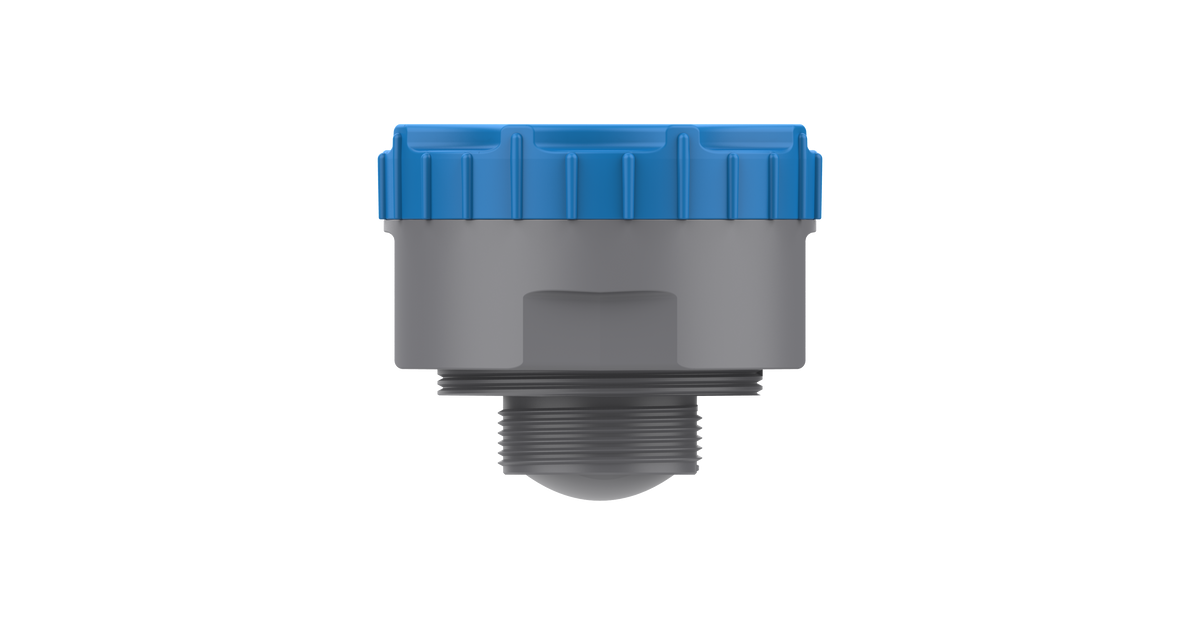 Milesight Radar Distance Level Sensor EM411-RDL