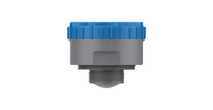 Milesight Radar Distance Level Sensor EM411-RDL