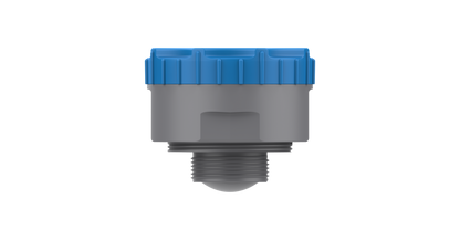 Milesight Radar Distance Level Sensor EM411-RDL