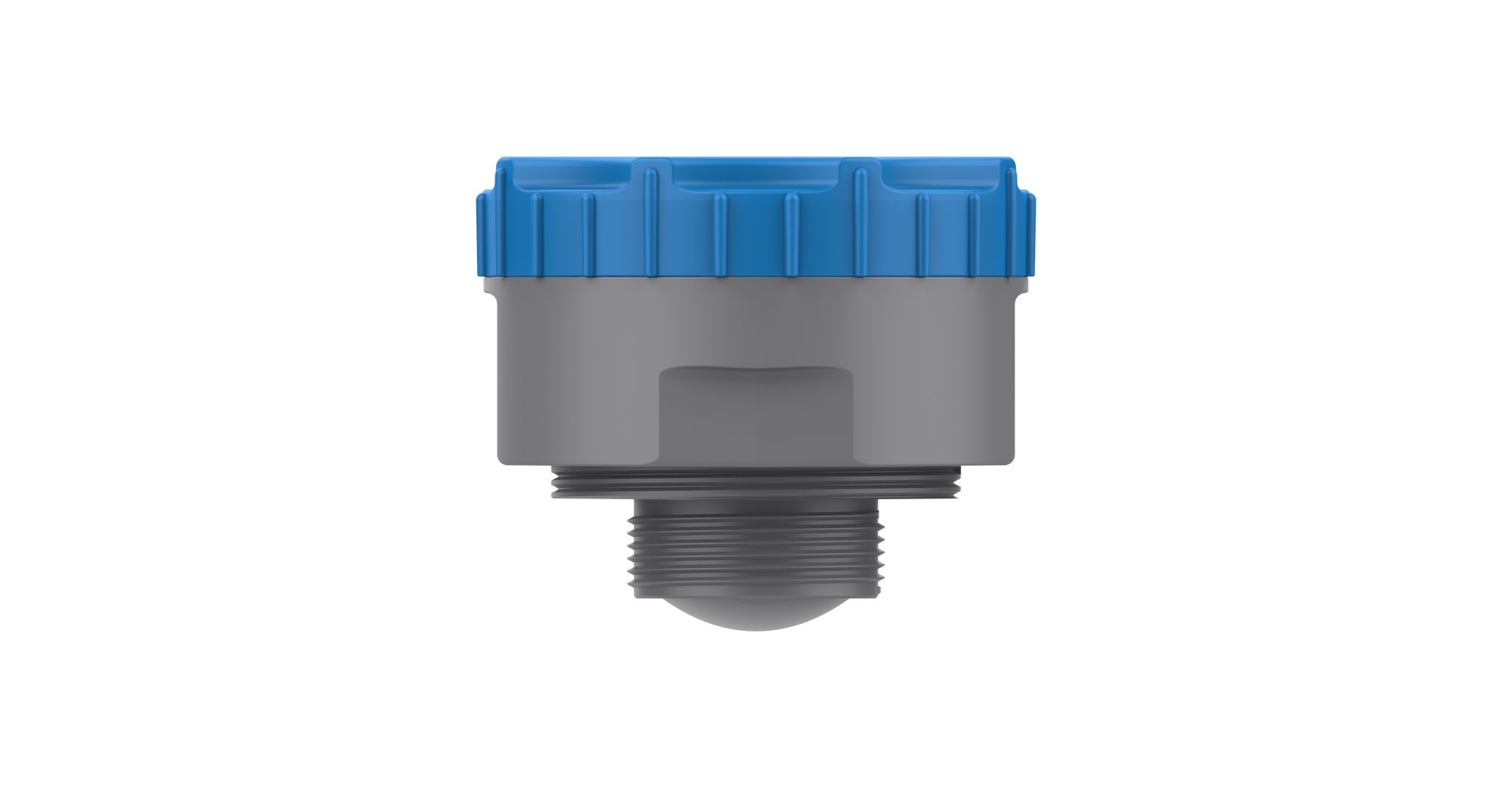 Milesight Radar Distance Level Sensor EM410-RDL