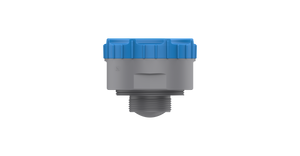 Milesight Radar Distance Level Sensor EM411-RDL