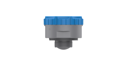 Milesight Radar Distance Level Sensor EM411-RDL