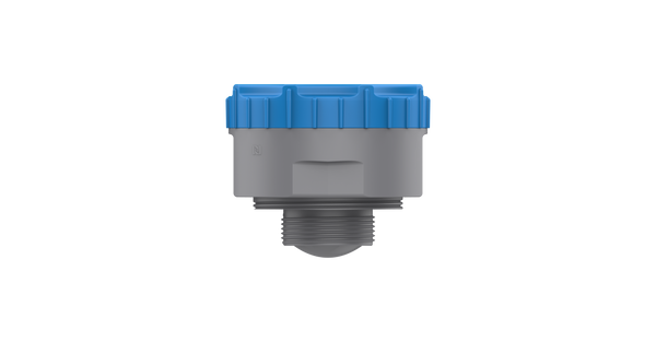 Milesight Radar Distance Level Sensor EM410-RDL