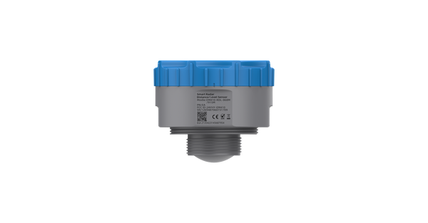 Milesight Radar Distance Level Sensor EM410-RDL