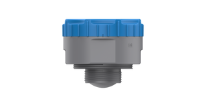 Milesight Radar Distance Level Sensor EM411-RDL