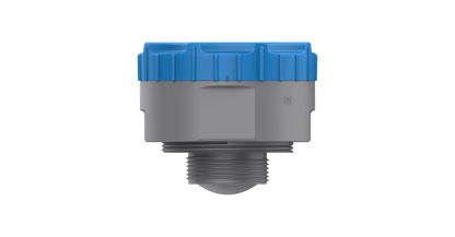 Milesight Radar Distance Level Sensor EM411-RDL