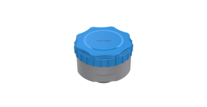 Milesight Radar Distance Level Sensor EM411-RDL